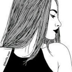 Meet your Posher, Zoe